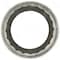 Four Seasons Sealing Washer, 24403 24403 - alternate 2